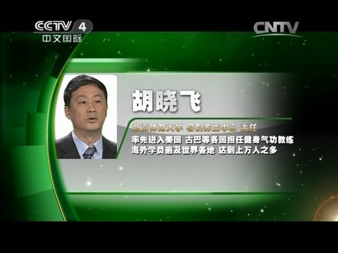 byb.cn byb.cn