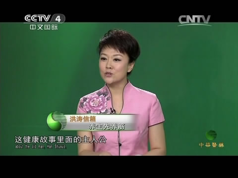 byb.cn byb.cn