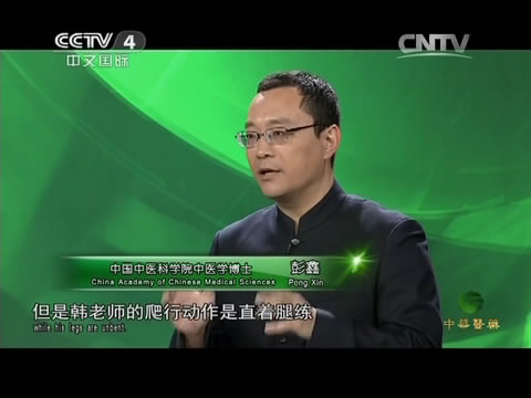 byb.cn byb.cn