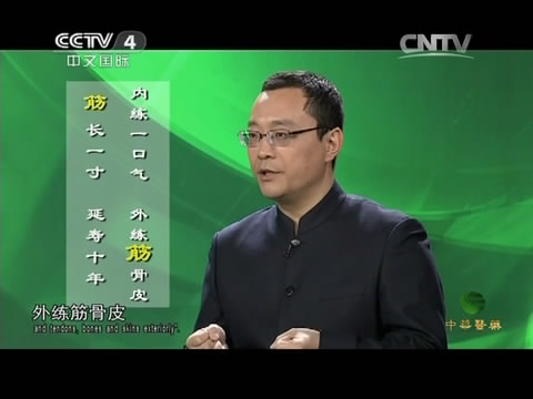 byb.cn byb.cn