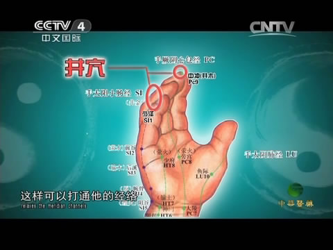 byb.cn byb.cn