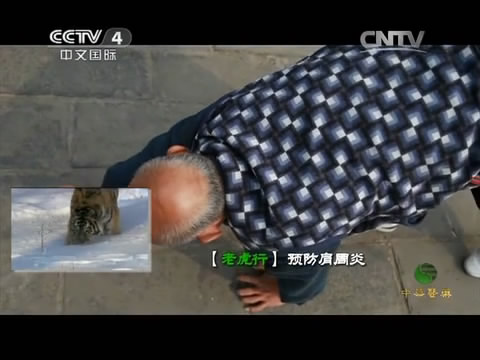 byb.cn byb.cn
