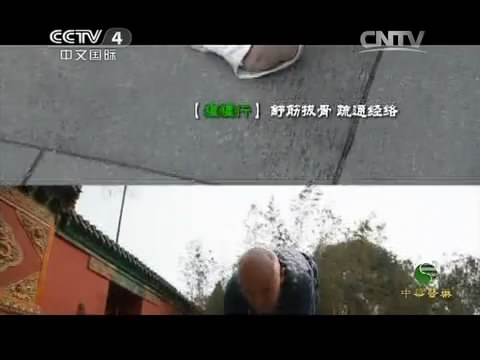 byb.cn byb.cn
