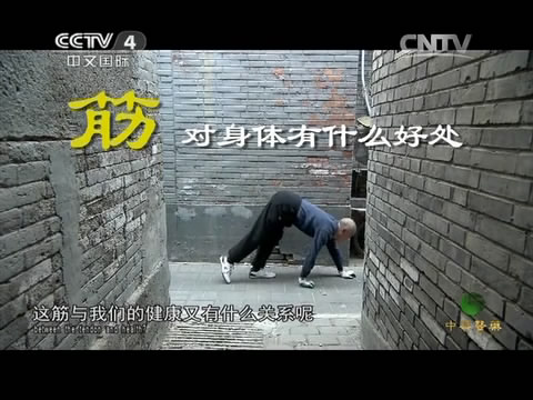 byb.cn byb.cn