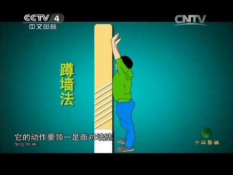 byb.cn byb.cn