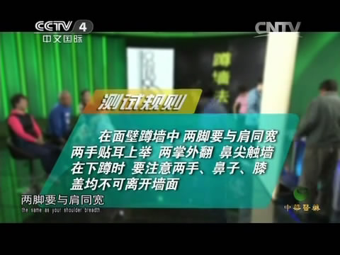 byb.cn byb.cn