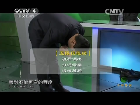 byb.cn byb.cn