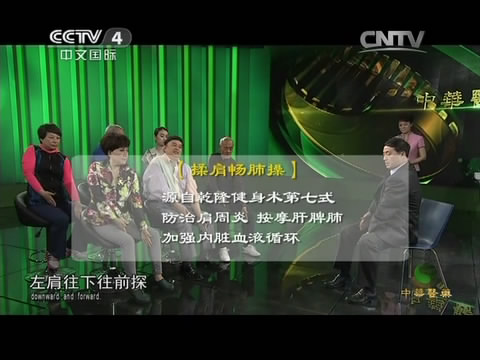 byb.cn byb.cn