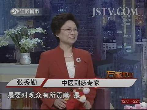byb.cn byb.cn