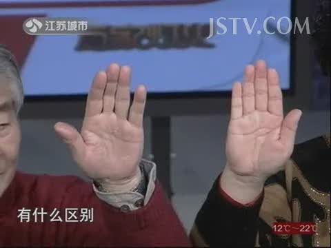 byb.cn byb.cn