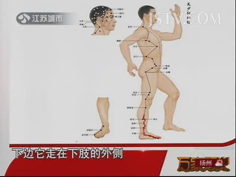 byb.cn byb.cn