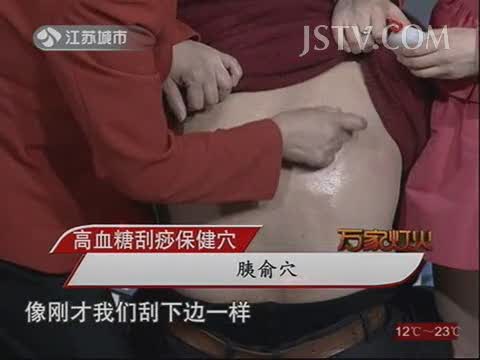byb.cn byb.cn