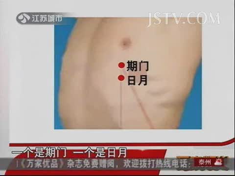 byb.cn byb.cn