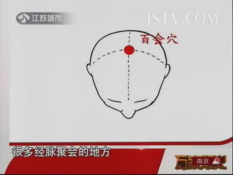 byb.cn byb.cn