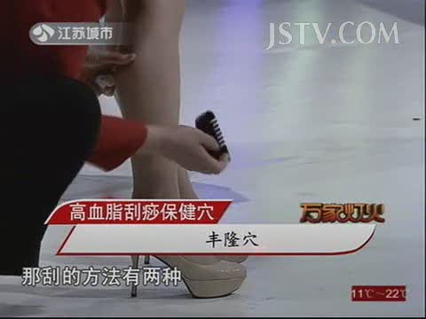 byb.cn byb.cn