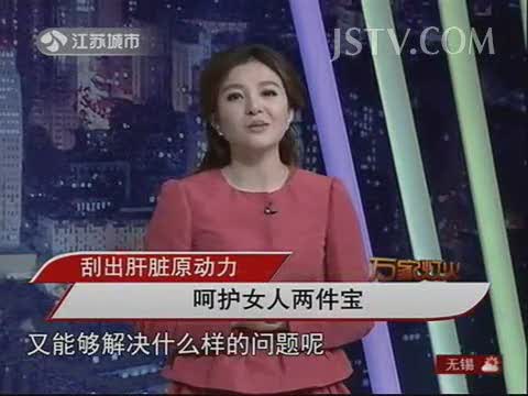 byb.cn byb.cn