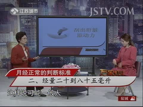 byb.cn byb.cn