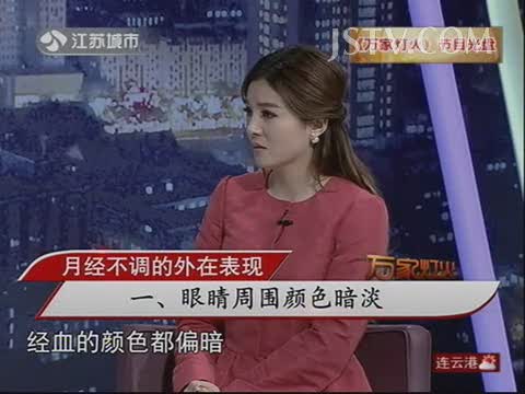 byb.cn byb.cn