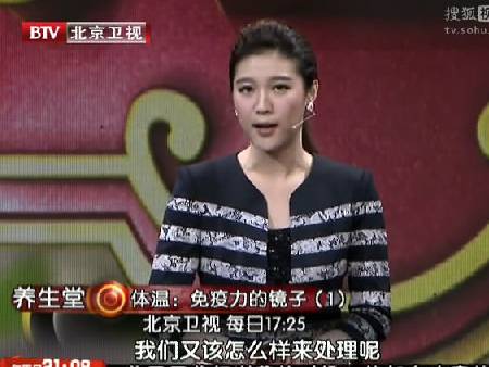 byb.cn byb.cn
