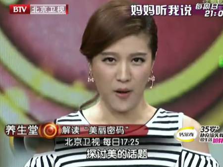 byb.cn byb.cn