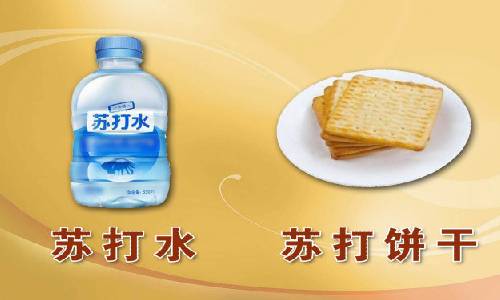 byb.cn byb.cn