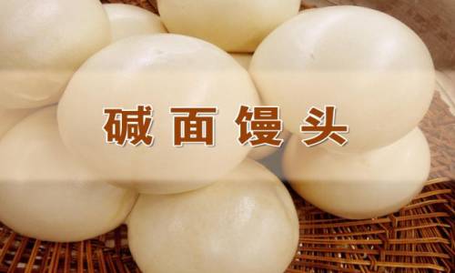 byb.cn byb.cn