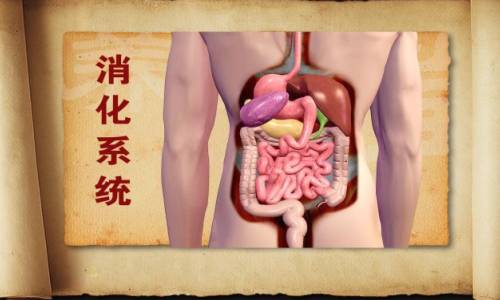 byb.cn byb.cn