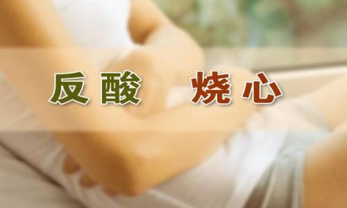 byb.cn byb.cn