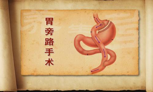 byb.cn byb.cn