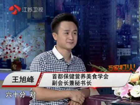 byb.cn byb.cn