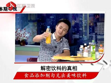 byb.cn byb.cn