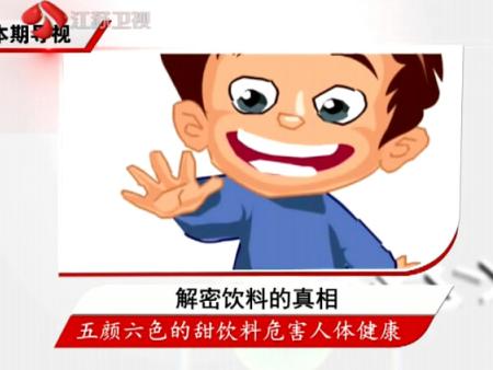 byb.cn byb.cn