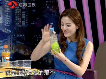 byb.cn byb.cn