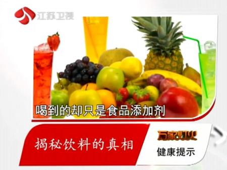 byb.cn byb.cn