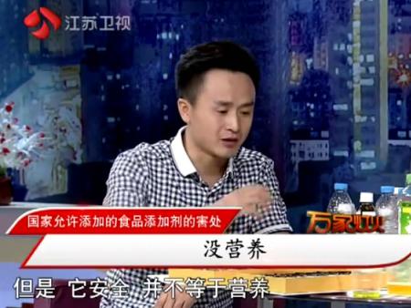 byb.cn byb.cn
