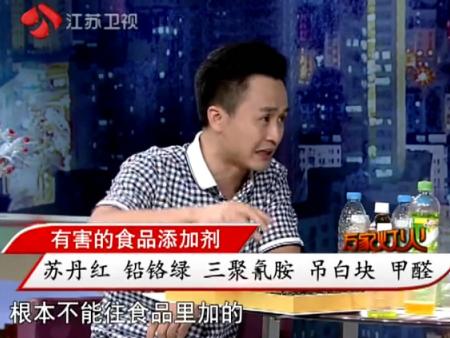 byb.cn byb.cn