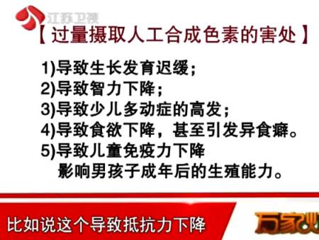 byb.cn byb.cn