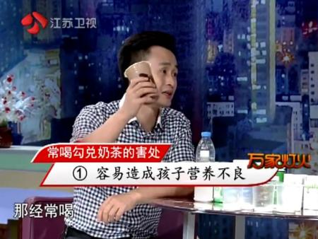 byb.cn byb.cn