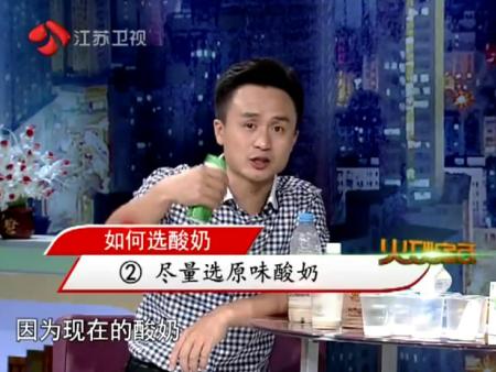 byb.cn byb.cn