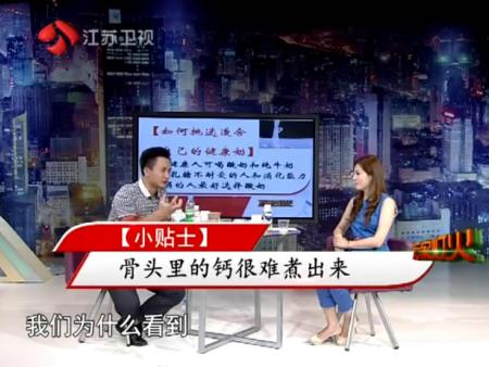 byb.cn byb.cn
