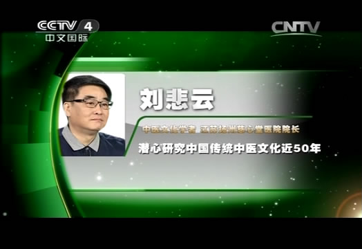 byb.cn byb.cn