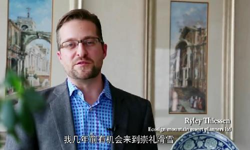 byb.cn byb.cn