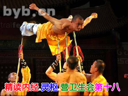 byb.cn 營(yíng)衛(wèi)之氣