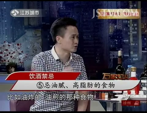 byb.cn byb.cn