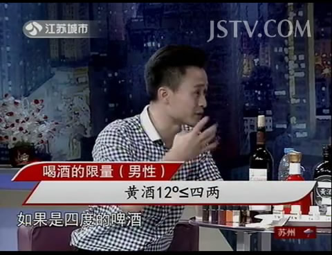 byb.cn byb.cn