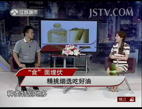 byb.cn byb.cn