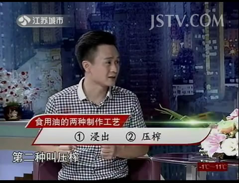 byb.cn byb.cn