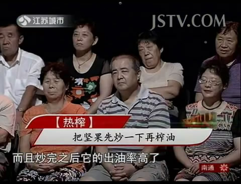 byb.cn byb.cn