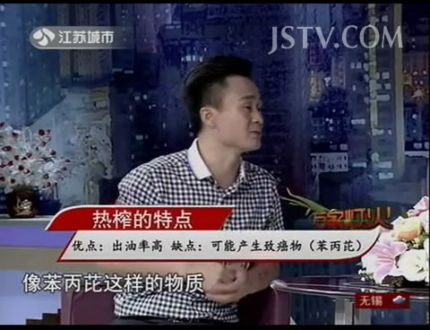 byb.cn byb.cn