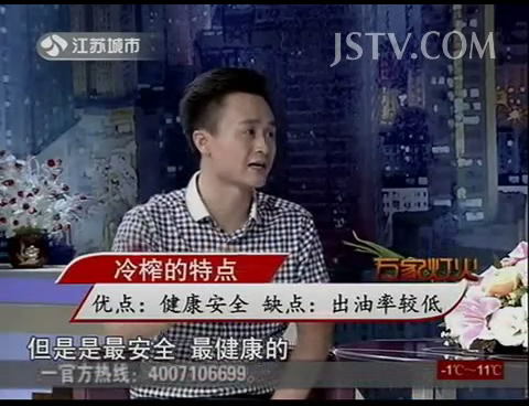 byb.cn byb.cn